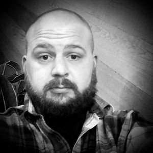 Meet your Posher, Joe